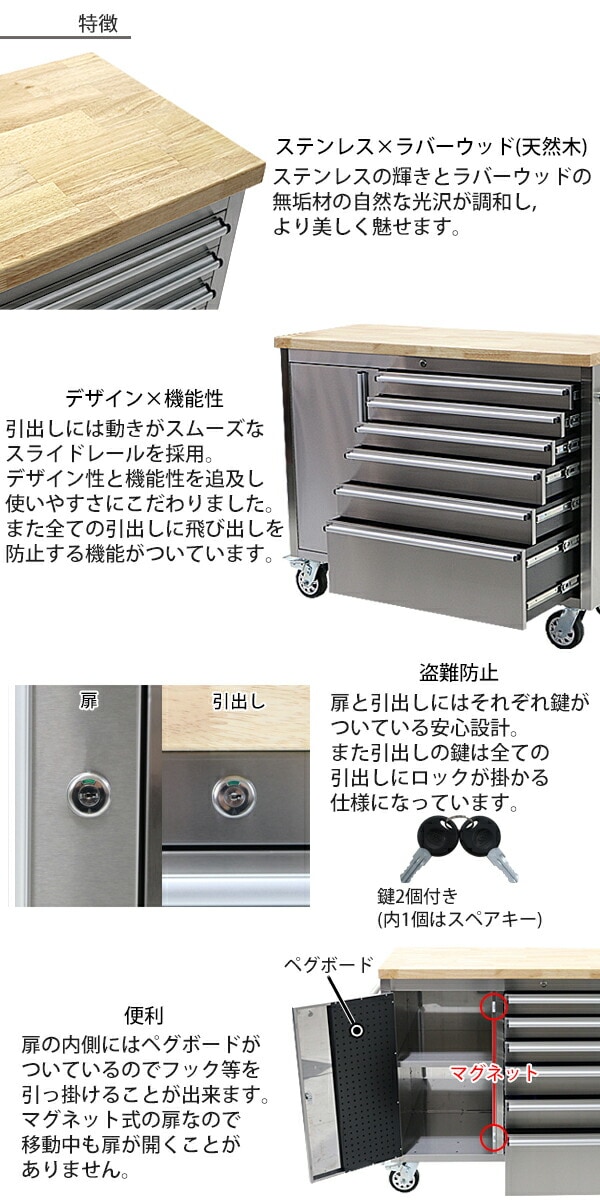 4_000000004655.jpg?1690194691