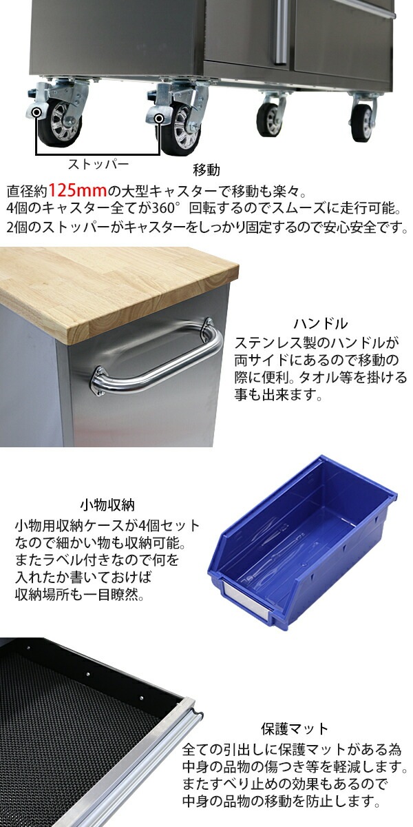 5_000000004655.jpg?1690194691