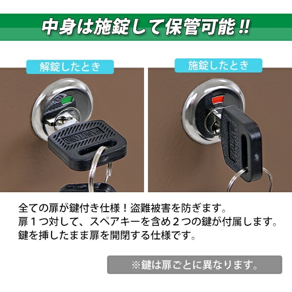 ����̵�� ���å��� ������� ����������å��� 4���� ���٤륫�顼 ���դ� �����դ� ���ڥ������դ� 1��4�� ���������� ��Ǽ ��̳�� ��� Ź�� �±� ��̳�� ����� ������å��� ���Ἴ ���ե������å��� �������륭��ӥͥå� ���ե����ȶ� ������ 10-008