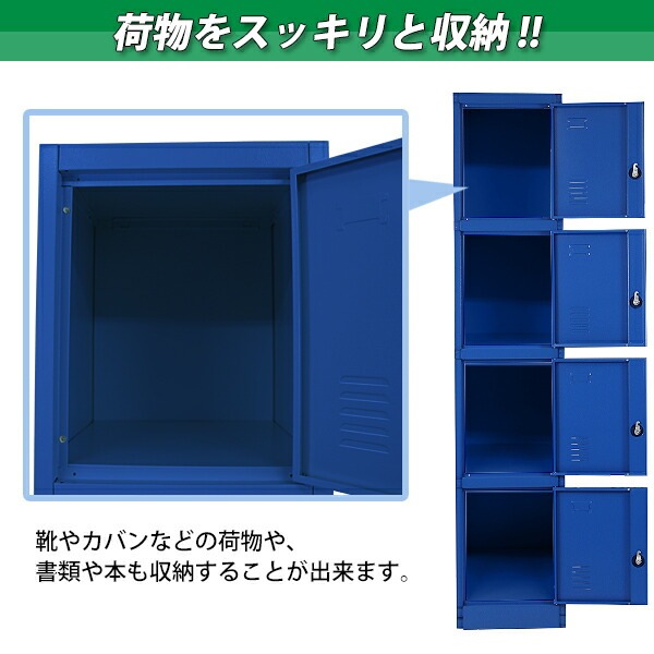 ����̵�� ���å��� ������� ����������å��� 4���� ���٤륫�顼 ���դ� �����դ� ���ڥ������դ� 1��4�� ���������� ��Ǽ ��̳�� ��� Ź�� �±� ��̳�� ����� ������å��� ���Ἴ ���ե������å��� �������륭��ӥͥå� ���ե����ȶ� ������ 10-008