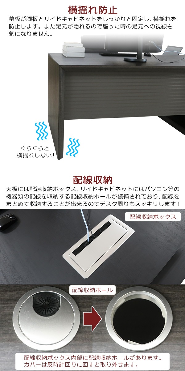 ����̵�� �ץ쥸�ǥ�ȥǥ��� ���������ƥ��֥ǥ��� L���� �����ɥ���ӥͥå���Ω�� ��W180��D160��H75.5cm ���٤륫�顼 ���Ѻ��� ���ե����ǥ��� L���ǥ��� L�� �����ɥǥ��� �����ɥ������� ê�դ� ��إǥ��� �ѥ�����ǥ��� �����ʡ��ǥ��� ��� ��Ĺ�� �� ptdkb39w180