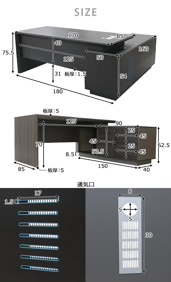 ����̵�� �ץ쥸�ǥ�ȥǥ��� ���������ƥ��֥ǥ��� L���� �����ɥ���ӥͥå���Ω�� ��W180��D160��H75.5cm ���٤륫�顼 ���Ѻ��� ���ե����ǥ��� L���ǥ��� L�� �����ɥǥ��� �����ɥ������� ê�դ� ��إǥ��� �ѥ�����ǥ��� �����ʡ��ǥ��� ��� ��Ĺ�� �� ptdkb39w180