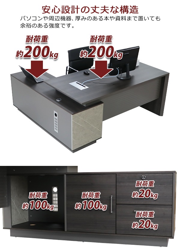 ����̵�� �ץ쥸�ǥ�ȥǥ��� ���������ƥ��֥ǥ��� L���� �����ɥ���ӥͥå���Ω�� ��W180��D160��H75.5cm ���٤륫�顼 ���Ѻ��� ���ե����ǥ��� L���ǥ��� L�� �����ɥǥ��� �����ɥ������� ê�դ� ��إǥ��� �ѥ�����ǥ��� �����ʡ��ǥ��� ��� ��Ĺ�� �� ptdkb39w180