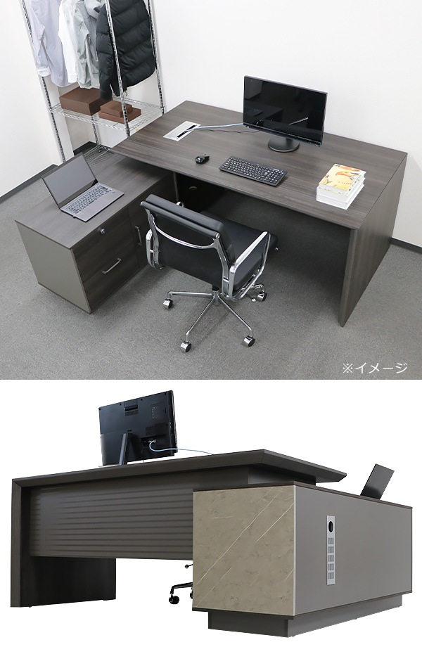 ����̵�� �ץ쥸�ǥ�ȥǥ��� ���������ƥ��֥ǥ��� L���� �����ɥ���ӥͥå���Ω�� ��W180��D160��H75.5cm ���٤륫�顼 ���Ѻ��� ���ե����ǥ��� L���ǥ��� L�� �����ɥǥ��� �����ɥ������� ê�դ� ��إǥ��� �ѥ�����ǥ��� �����ʡ��ǥ��� ��� ��Ĺ�� �� ptdkb39w180