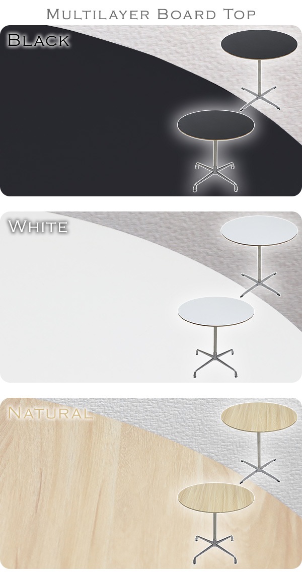 ����̵�� ���ե��ơ��֥� �����˥󥰥ơ��֥� ����ߥå��ơ��֥� ľ����60cm 70cm 80cm ������� �߷��ơ��֥� �饦��ɥơ��֥� ������Ĵ �͹������� ����ǥ��� ����ߥå� �̲� �����餷 1�ܵ� ������ ��������å� ��Ω��ñ �ۥ磻�� �֥�å� 2�� 3���� dtablet28s