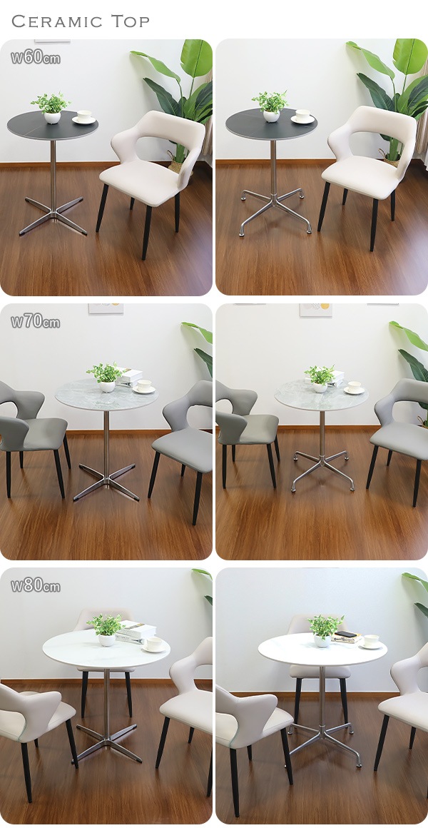 ����̵�� ���ե��ơ��֥� �����˥󥰥ơ��֥� ����ߥå��ơ��֥� ľ����60cm 70cm 80cm ������� �߷��ơ��֥� �饦��ɥơ��֥� ������Ĵ �͹������� ����ǥ��� ����ߥå� �̲� �����餷 1�ܵ� ������ ��������å� ��Ω��ñ �ۥ磻�� �֥�å� 2�� 3���� dtablet28s