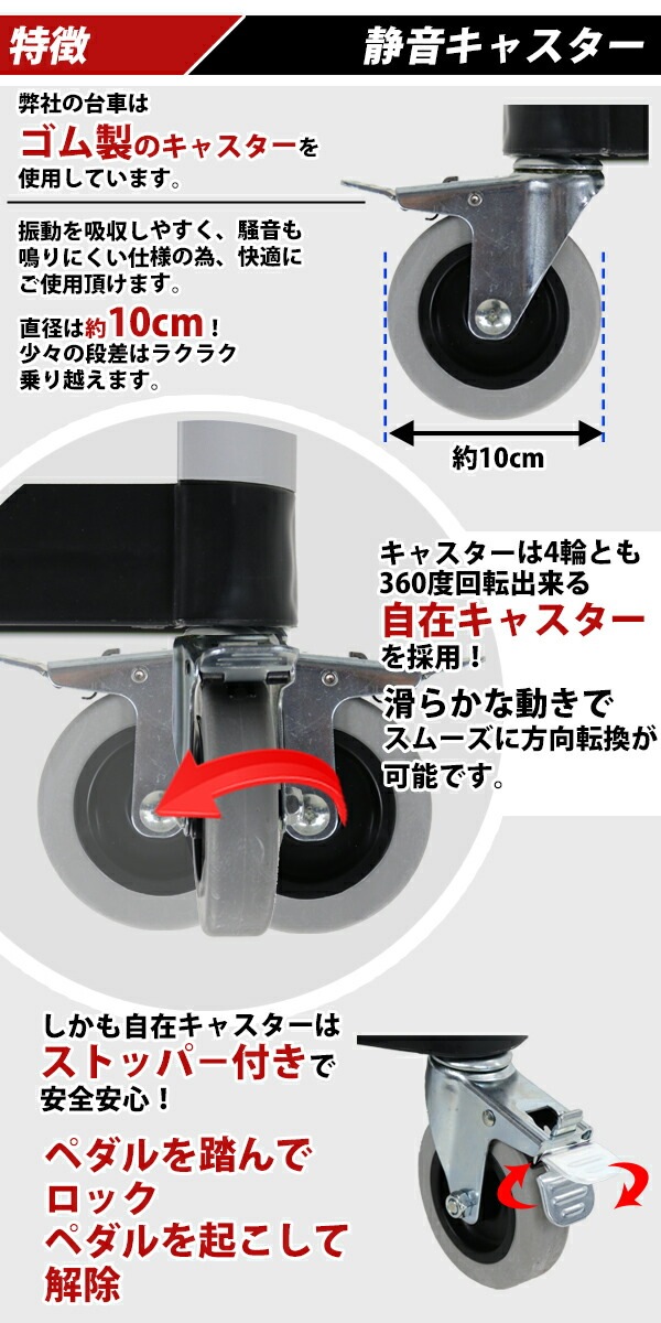 ����̵�� ���� �ץ饹���å���� ���Ѳٽ���150kg ����42.5cm ������84cm 3����� 3�ʥơ��֥� �ġ���若�� �若�� �ġ��륫���� ������ ���� ���� ��� �겡����� ������� �ץ饹���å� PP �ݥ�ץ��ԥ�� ����� �Ų����㥹���� �Ų� ����դ� ��� daisha-021