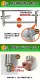 ����̵�� �����륹�ƥ�쥹����� 2�� �Ѳٽ���210kg ����1800�߱���450�߹⤵800mm �ĸ���1.2mm SUS430 �����Υߡ���ǥ� ���ƥ�쥹�ơ��֥� ����ơ��֥� ���ƥ�쥹�� ��̳�� ���å���ơ��֥� Ĵ�� ê�դ� ��� �� ���ƥ�쥹�� ���� ���å��� ��˼ wtsteco4501800