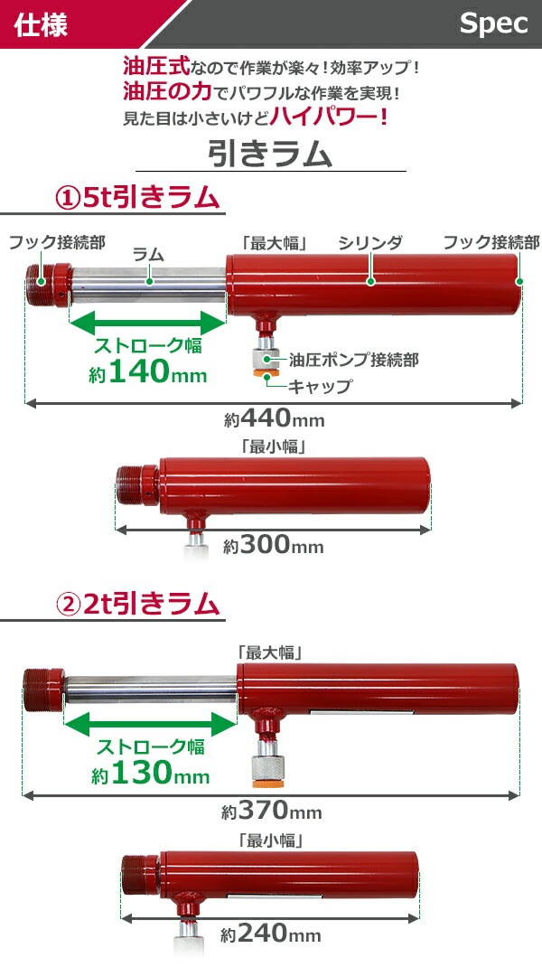 3_000000005656.jpg?1690185326