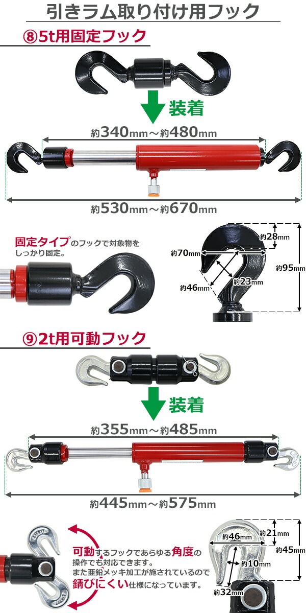 ����̵�� ���� ������� ������� ���å� 9PCS 9�� ���������� ������������ ������ ������ �������� �������� �������� ������� ������� ���� DIY �ɺ����� �ɺ� �߽� �۵� �ҳ� �Ͽ� �̺� ���� �Ķ� �� hpullramsetd07r