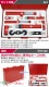 ����̵�� ���� ������� ������� ���å� 9PCS 9�� ���������� ������������ ������ ������ �������� �������� �������� ������� ������� ���� DIY �ɺ����� �ɺ� �߽� �۵� �ҳ� �Ͽ� �̺� ���� �Ķ� �� hpullramsetd07r