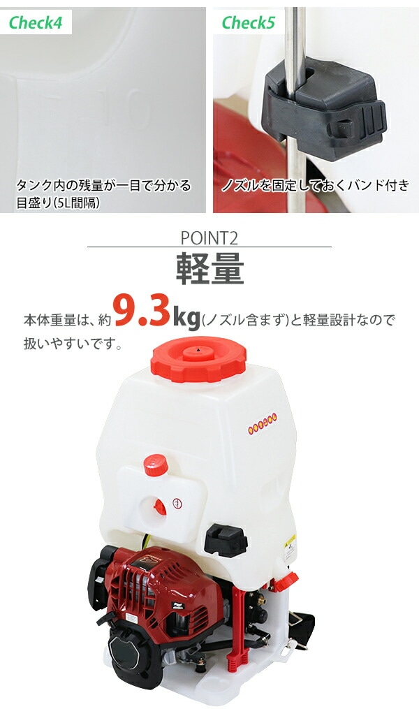 6_000000007156.jpg?1690179044