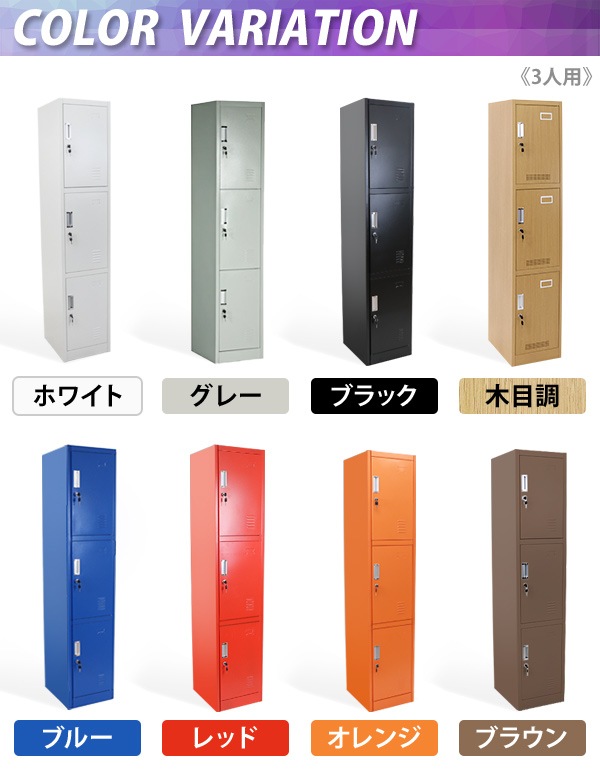 ����̵�� ���å��� ������� ����������å��� 3���� ���٤륫�顼 ���դ� ���ڥ������դ� 1��3�� ���������� ��Ǽ ���ե��� ��̳�� ��� Ź�� �±� �ع� ��̳�� ����� �����դ� ������å��� ���Ἴ ���ե������å��� �������륭��ӥͥå� ���ե����ȶ� 10-007