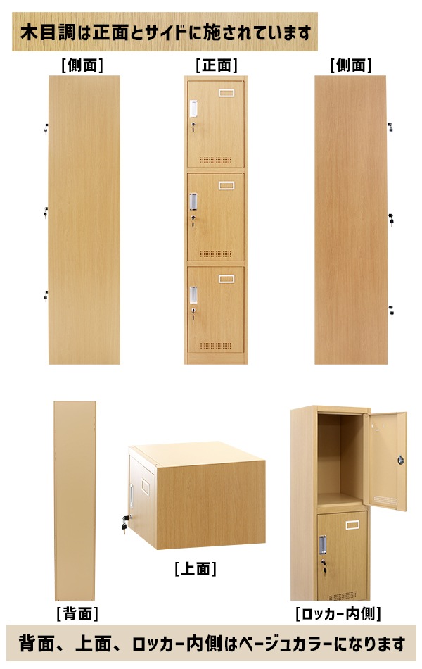 ����̵�� ���å��� ������� ����������å��� 3���� ���٤륫�顼 ���դ� ���ڥ������դ� 1��3�� ���������� ��Ǽ ���ե��� ��̳�� ��� Ź�� �±� �ع� ��̳�� ����� �����դ� ������å��� ���Ἴ ���ե������å��� �������륭��ӥͥå� ���ե����ȶ� 10-007