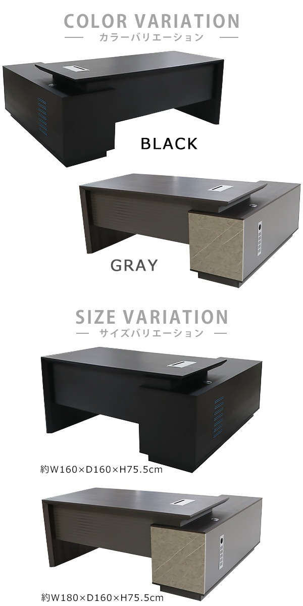 ����̵�� �ץ쥸�ǥ�ȥǥ��� ���������ƥ��֥ǥ��� L���� �����ɥ���ӥͥå� ��W180��D160��H75.5cm ���٤륫�顼 ���Ѻ��� ���ե����ǥ��� L���ǥ��� L�� �����ɥǥ��� �����ɥ������� ê�դ� ��إǥ��� �ѥ�����ǥ��� �����ʡ��ǥ��� ��� ��Ĺ�� �� ptdkb39w180n