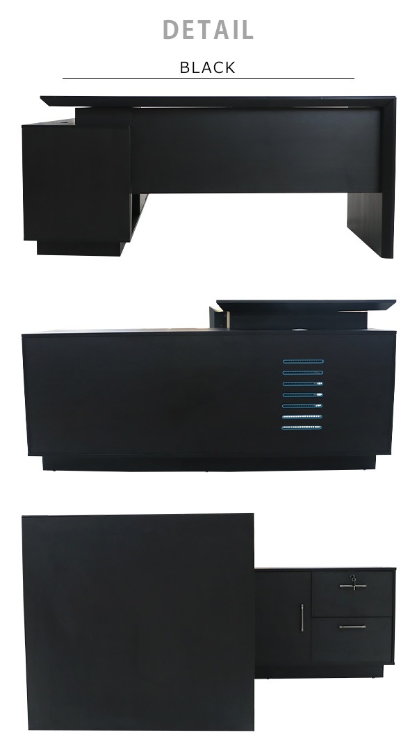 ����̵�� �ץ쥸�ǥ�ȥǥ��� ���������ƥ��֥ǥ��� L���� �����ɥ���ӥͥå� ��W180��D160��H75.5cm ���٤륫�顼 ���Ѻ��� ���ե����ǥ��� L���ǥ��� L�� �����ɥǥ��� �����ɥ������� ê�դ� ��إǥ��� �ѥ�����ǥ��� �����ʡ��ǥ��� ��� ��Ĺ�� �� ptdkb39w180n