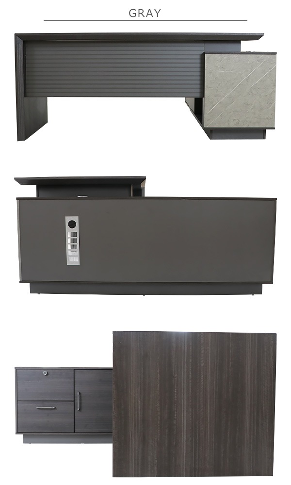 ����̵�� �ץ쥸�ǥ�ȥǥ��� ���������ƥ��֥ǥ��� L���� �����ɥ���ӥͥå� ��W180��D160��H75.5cm ���٤륫�顼 ���Ѻ��� ���ե����ǥ��� L���ǥ��� L�� �����ɥǥ��� �����ɥ������� ê�դ� ��إǥ��� �ѥ�����ǥ��� �����ʡ��ǥ��� ��� ��Ĺ�� �� ptdkb39w180n