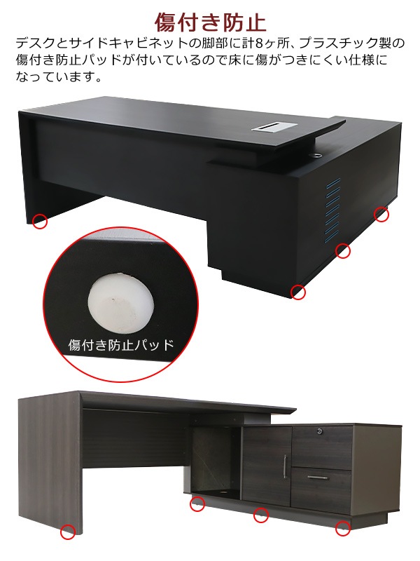 ����̵�� �ץ쥸�ǥ�ȥǥ��� ���������ƥ��֥ǥ��� L���� �����ɥ���ӥͥå� ��W180��D160��H75.5cm ���٤륫�顼 ���Ѻ��� ���ե����ǥ��� L���ǥ��� L�� �����ɥǥ��� �����ɥ������� ê�դ� ��إǥ��� �ѥ�����ǥ��� �����ʡ��ǥ��� ��� ��Ĺ�� �� ptdkb39w180n