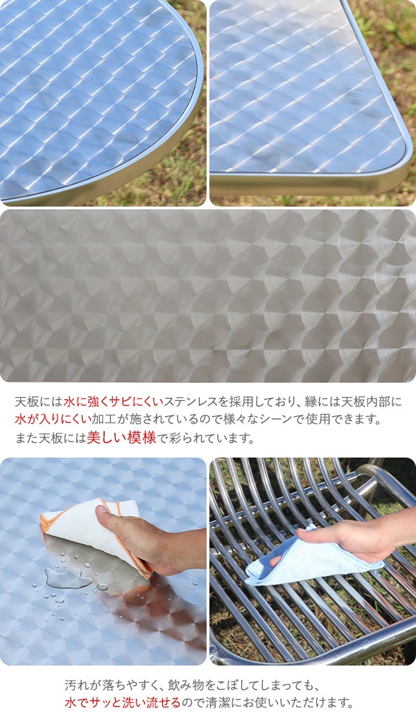 ����̵�� �����ǥ�ơ��֥륻�å� ����ߥơ��֥� ���ƥ�쥹������ 2��/3��/4��/5�����å� UV���å� ŷ�ĥ�������60cm 80cm �����ǥ󥻥å� ������� �����ǥ�ơ��֥�&�������� 1��/2��/3��/4�� �饦��ɥơ��֥� ���������ơ��֥� �����å��� ��ñ��Ω �� s22chgtbll