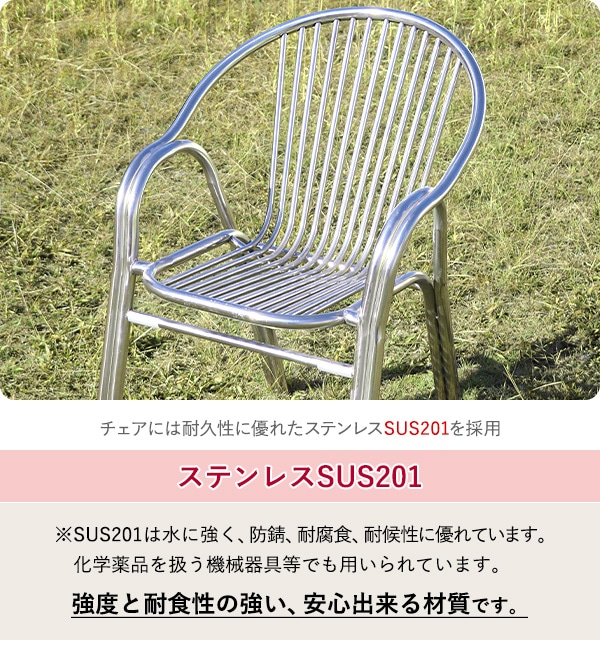 ����̵�� �����ǥ�ơ��֥륻�å� ����ߥơ��֥� ���ƥ�쥹������ 2��/3��/4��/5�����å� UV���å� ŷ�ĥ�������60cm 80cm �����ǥ󥻥å� ������� �����ǥ�ơ��֥�&�������� 1��/2��/3��/4�� �饦��ɥơ��֥� ���������ơ��֥� �����å��� ��ñ��Ω �� s22chgtbll