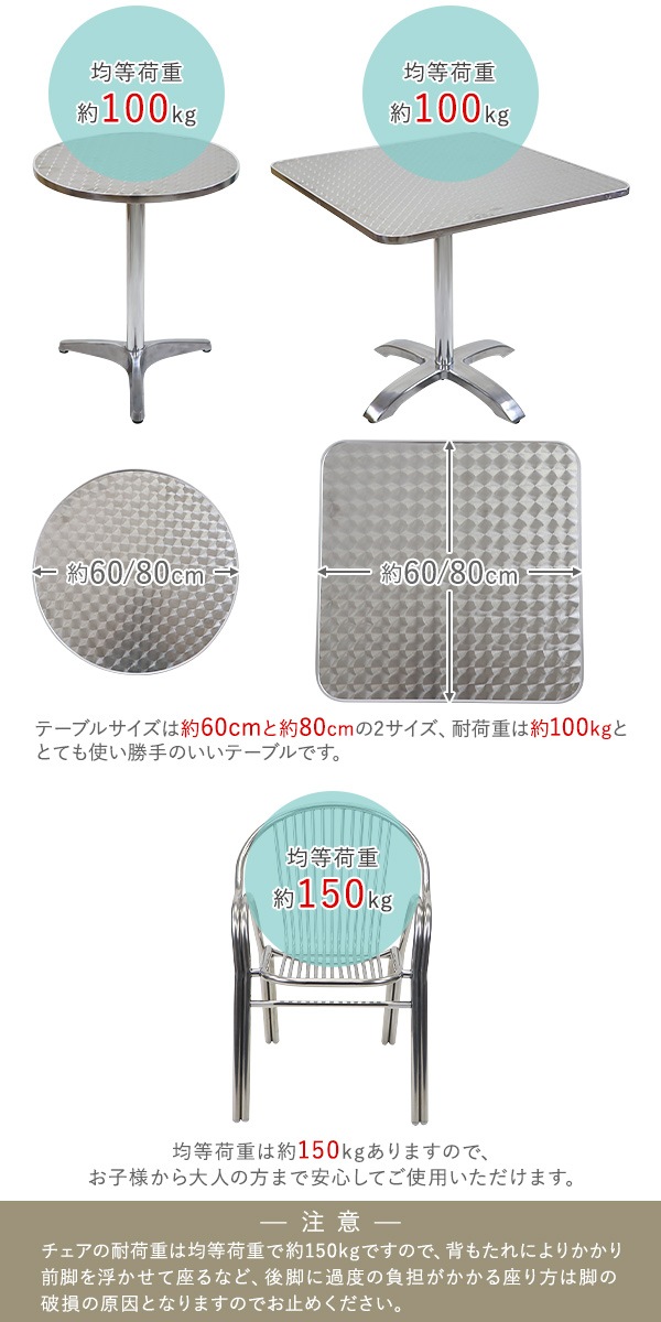 ����̵�� �����ǥ�ơ��֥륻�å� ����ߥơ��֥� ���ƥ�쥹������ 2��/3��/4��/5�����å� UV���å� ŷ�ĥ�������60cm 80cm �����ǥ󥻥å� ������� �����ǥ�ơ��֥�&�������� 1��/2��/3��/4�� �饦��ɥơ��֥� ���������ơ��֥� �����å��� ��ñ��Ω �� s22chgtbll