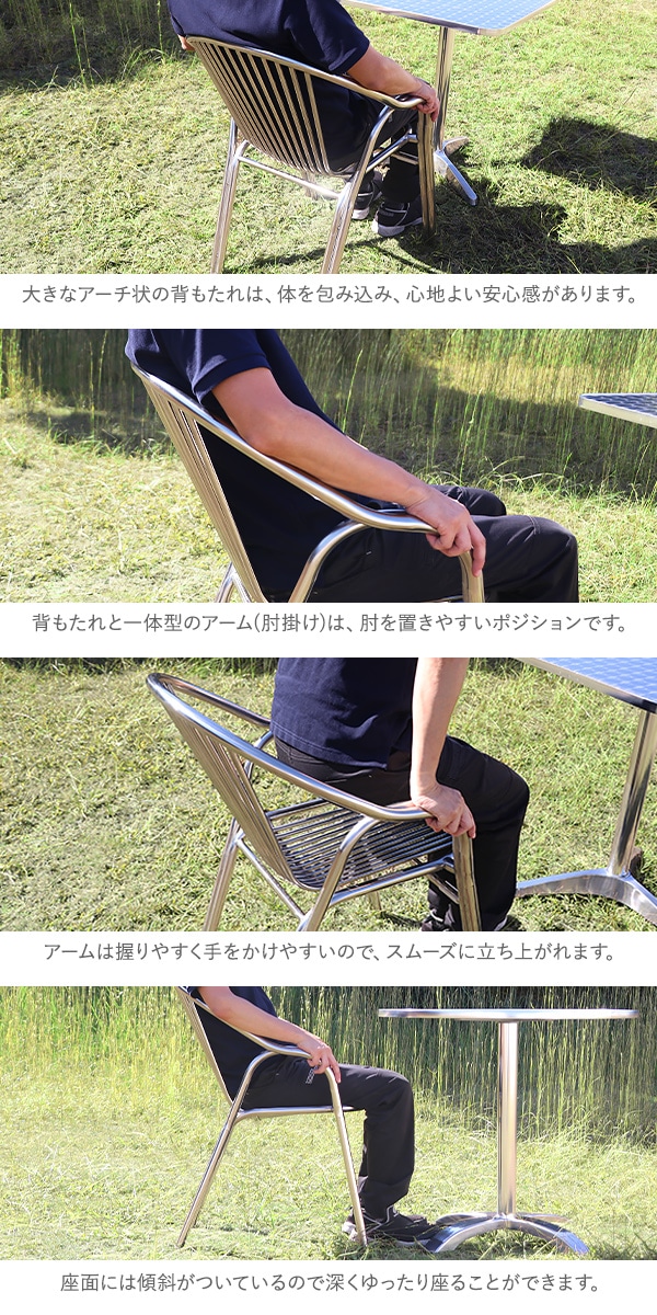 ����̵�� �����ǥ�ơ��֥륻�å� ����ߥơ��֥� ���ƥ�쥹������ 2��/3��/4��/5�����å� UV���å� ŷ�ĥ�������60cm 80cm �����ǥ󥻥å� ������� �����ǥ�ơ��֥�&�������� 1��/2��/3��/4�� �饦��ɥơ��֥� ���������ơ��֥� �����å��� ��ñ��Ω �� s22chgtbll