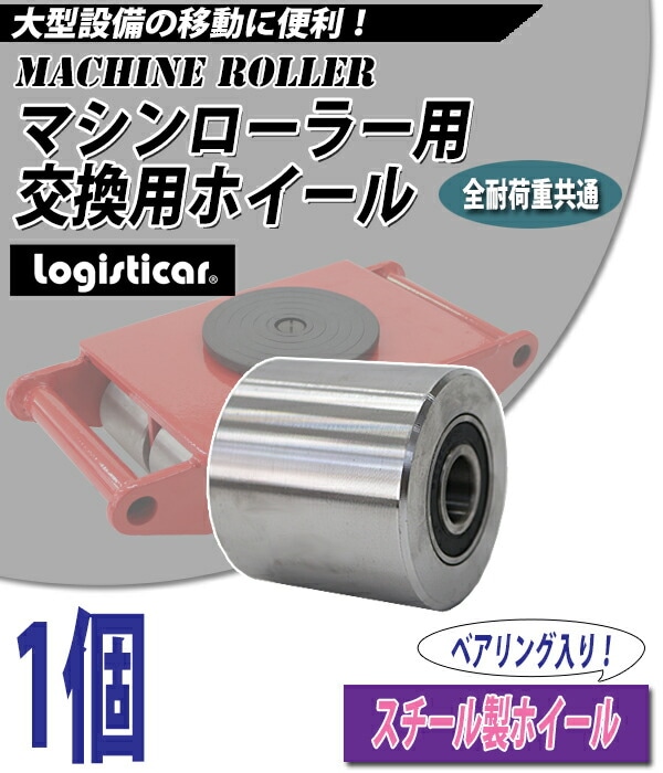 ����̵�� �ޥ�������顼�� ���ѥۥ����� �����������ۥ����� ���� 1�� ñ�� 6t 8t 12t 15t 18t 24t���� �� ���ѲٽŶ��� �����顼 ���㥹���� �ۥ����� ������ �ޥ�������顼 �ݡ����� ������ ������������顼 �� ��괹�� ���¼� ��� ���� SILVER ����С� rollers