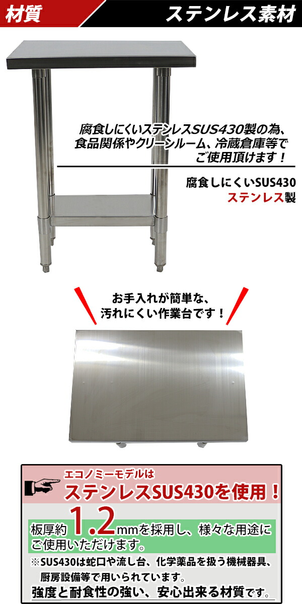 4_000000005357.jpg?1690183162