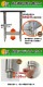 ����̵�� �����륹�ƥ�쥹����� 2�� �Ѳٽ���170kg ����400�߱���600�߹⤵800mm �ĸ���1.2mm SUS430 �����Υߡ���ǥ� ���ƥ�쥹�ơ��֥� ����ơ��֥� ���ƥ�쥹�� ��̳�� ���å���ơ��֥� Ĵ�� ê�դ� ��� �� ���ƥ�쥹�� ���� ���å��� ��˼ wtsteco600400