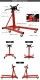 ����̵�� ���󥸥󥹥���� �ޤꤿ���߼� �Ѳٽ���900kg ��1985lbs 360�ٲ�ž ��å� ���ƥʥ󥹥������ ���󥸥����� ���󥸥�æ�� ���󥸥�� ����Ĵ�� �����ѹ� ����Ĵ�� �����С��ۡ��� ���ƥʥ� �� ���� ���� ��Ω �Ȥ�Ω�� ʬ�� �ġ��� �� egstandt005fr
