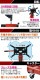 ����̵�� ���󥸥󥹥���� �ޤꤿ���߼� �Ѳٽ���900kg ��1985lbs 360�ٲ�ž ��å� ���ƥʥ󥹥������ ���󥸥����� ���󥸥�æ�� ���󥸥�� ����Ĵ�� �����ѹ� ����Ĵ�� �����С��ۡ��� ���ƥʥ� �� ���� ���� ��Ω �Ȥ�Ω�� ʬ�� �ġ��� �� egstandt005fr