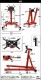 ����̵�� ���󥸥󥹥���� �ޤꤿ���߼� �Ѳٽ���900kg ��1985lbs 360�ٲ�ž ��å� ���ƥʥ󥹥������ ���󥸥����� ���󥸥�æ�� ���󥸥�� ����Ĵ�� �����ѹ� ����Ĵ�� �����С��ۡ��� ���ƥʥ� �� ���� ���� ��Ω �Ȥ�Ω�� ʬ�� �ġ��� �� egstandt005fr