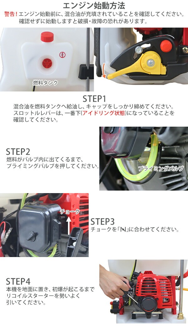 14_000000007157.jpg?1690179061