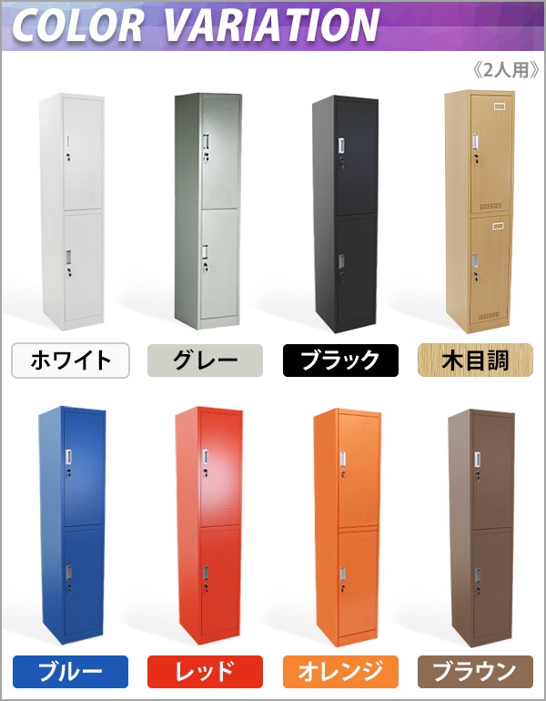 ����̵�� ���å��� ������� ����������å��� 2���� ���٤륫�顼 ���դ� ���ڥ������դ� 1��2�� ���������� ��Ǽ ���ե��� ��̳�� ��� Ź�� �±� �ع� ��̳�� ����� �����դ� ������å��� ���Ἴ ���ե������å��� �������륭��ӥͥå� ���ե����ȶ� 10-006