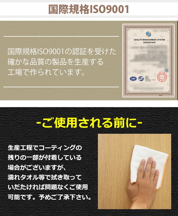 ����̵�� ���å��� ������� ����������å��� 2���� ���٤륫�顼 ���դ� ���ڥ������դ� 1��2�� ���������� ��Ǽ ���ե��� ��̳�� ��� Ź�� �±� �ع� ��̳�� ����� �����դ� ������å��� ���Ἴ ���ե������å��� �������륭��ӥͥå� ���ե����ȶ� 10-006