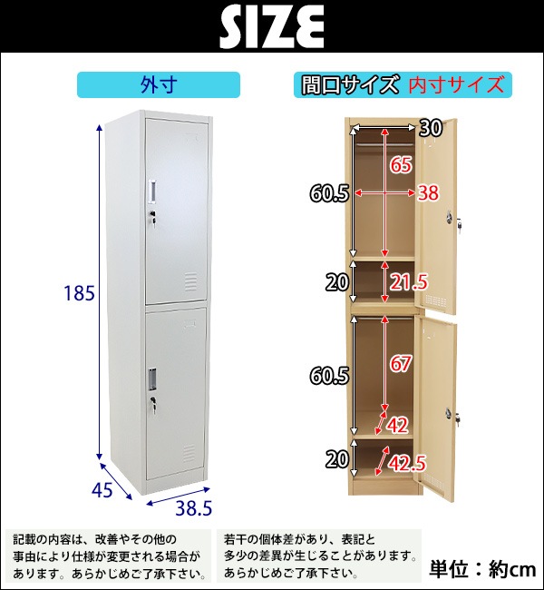 ����̵�� ���å��� ������� ����������å��� 2���� ���٤륫�顼 ���դ� ���ڥ������դ� 1��2�� ���������� ��Ǽ ���ե��� ��̳�� ��� Ź�� �±� �ع� ��̳�� ����� �����դ� ������å��� ���Ἴ ���ե������å��� �������륭��ӥͥå� ���ե����ȶ� 10-006