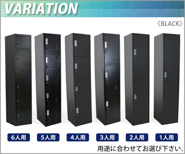 ����̵�� ���å��� ������� ����������å��� 2���� ���٤륫�顼 ���դ� ���ڥ������դ� 1��2�� ���������� ��Ǽ ���ե��� ��̳�� ��� Ź�� �±� �ع� ��̳�� ����� �����դ� ������å��� ���Ἴ ���ե������å��� �������륭��ӥͥå� ���ե����ȶ� 10-006