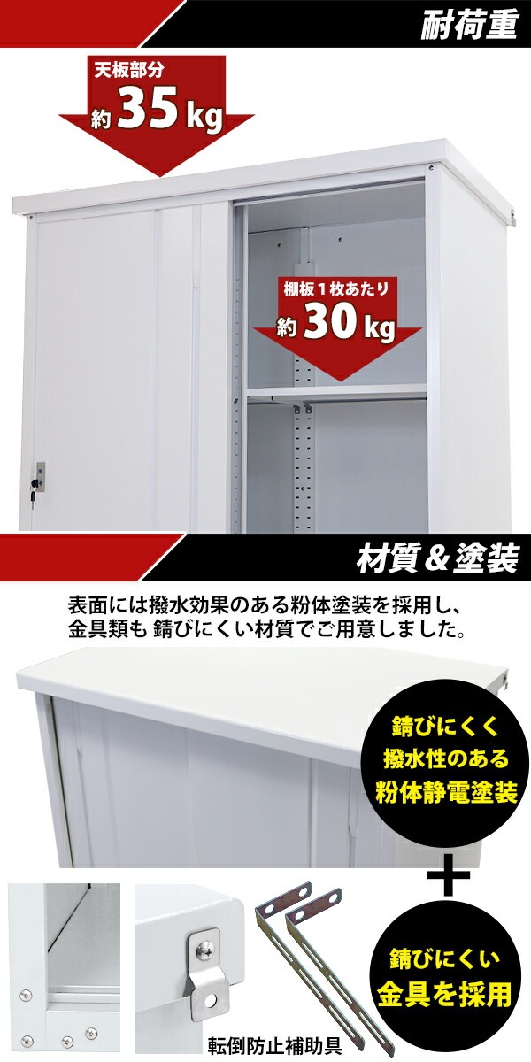 ����̵�� ����ʪ�� ���������� �����Ѽ�Ǽ�� ���դ� ���٤륫�顼 ����1240mm�߱�����650mm�߹⤵��1550mm UV���å� �Ҹ� Ǽ�� ʪ�֤� ��������ʪ�� ���������Ǽ�� ���졼�� ��Ǽ ��ưê �ߤ�� �߸� �ߤ��� ���ߤ� �߰����� �� �����ǥ� monookishw12d60h15