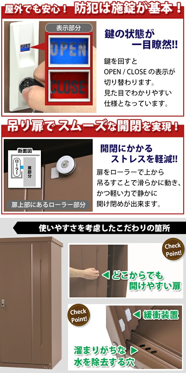 ����̵�� ����ʪ�� ���������� �����Ѽ�Ǽ�� ���դ� ���٤륫�顼 ����1240mm�߱�����650mm�߹⤵��1550mm UV���å� �Ҹ� Ǽ�� ʪ�֤� ��������ʪ�� ���������Ǽ�� ���졼�� ��Ǽ ��ưê �ߤ�� �߸� �ߤ��� ���ߤ� �߰����� �� �����ǥ� monookishw12d60h15