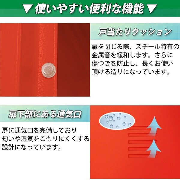 ����̵�� ���å��� ������� ����������å��� 12���� ���٤륫�顼 ���դ� ���ڥ������դ� 3��4�� ���������� ��Ǽ ���ե��� ��̳�� ��� Ź�� �±� �ع� ��̳�� ����� �����դ� ������å��� ���Ἴ ���ե������å��� �������륭��ӥͥå� 10-012