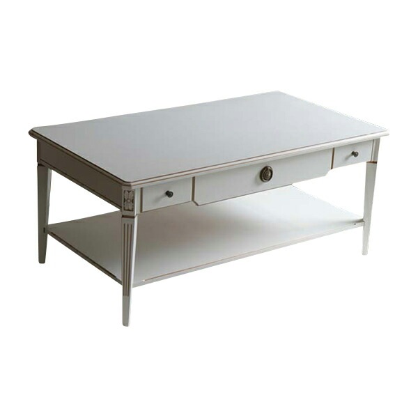 ����̵�� ���� �ۥ磻�ȥ����� ���󥿡��ơ��֥� F6122