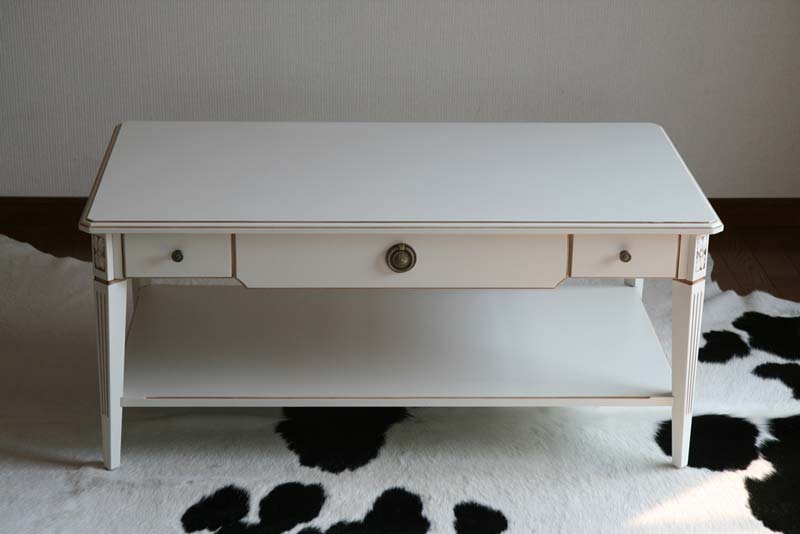 ����̵�� ���� �ۥ磻�ȥ����� ���󥿡��ơ��֥� F6122