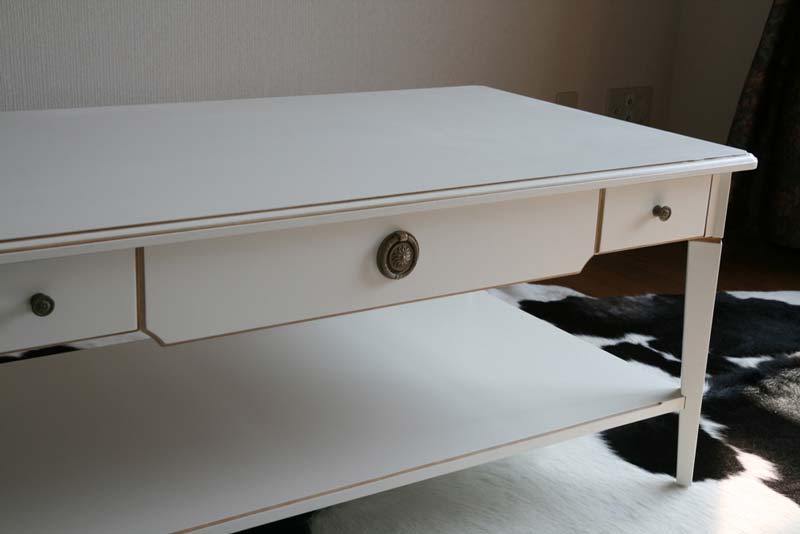 ����̵�� ���� �ۥ磻�ȥ����� ���󥿡��ơ��֥� F6122