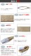 ����̵�� ����󥰥٥�� �٥�ȥ���� �Ѳٽ���6t ��6000kg ��Ĺ��6m �٥������145mm ���Ȥ� �ߤ�夲 �ߤ겼�� �̳ݤ� �ʥ����󥹥�� �ʥ����󥹥�󥰥٥�� �ߤ�٥�� ���ݥ٥�� ���� ���� ¤�� ���� ���� ����ĥ�� ���� �� �֥饦�� slbelt6t6m