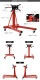 ����̵�� ���󥸥󥹥���� �Ѳٽ���900kg ��1985lbs 360�ٲ�ž ��å� ���ƥʥ󥹥������ ���󥸥����� ���󥸥�æ�� ���󥸥�� ����Ĵ�� �����ѹ� ����Ĵ�� �����С��ۡ��� ���ƥʥ� �� ���� ���� ��Ω �Ȥ�Ω�� ʬ�� ���� �ġ��� �� egstandt005r