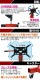 ����̵�� ���󥸥󥹥���� �Ѳٽ���900kg ��1985lbs 360�ٲ�ž ��å� ���ƥʥ󥹥������ ���󥸥����� ���󥸥�æ�� ���󥸥�� ����Ĵ�� �����ѹ� ����Ĵ�� �����С��ۡ��� ���ƥʥ� �� ���� ���� ��Ω �Ȥ�Ω�� ʬ�� ���� �ġ��� �� egstandt005r