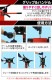 ����̵�� ���󥸥󥹥���� �Ѳٽ���900kg ��1985lbs 360�ٲ�ž ��å� ���ƥʥ󥹥������ ���󥸥����� ���󥸥�æ�� ���󥸥�� ����Ĵ�� �����ѹ� ����Ĵ�� �����С��ۡ��� ���ƥʥ� �� ���� ���� ��Ω �Ȥ�Ω�� ʬ�� ���� �ġ��� �� egstandt005r