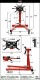 ����̵�� ���󥸥󥹥���� �Ѳٽ���900kg ��1985lbs 360�ٲ�ž ��å� ���ƥʥ󥹥������ ���󥸥����� ���󥸥�æ�� ���󥸥�� ����Ĵ�� �����ѹ� ����Ĵ�� �����С��ۡ��� ���ƥʥ� �� ���� ���� ��Ω �Ȥ�Ω�� ʬ�� ���� �ġ��� �� egstandt005r