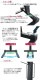 �ѥ�åȥϥ󥬡� �Ѳٽ� ��2.2t ��2200kg �� ���졼�� ��� ���� �ߤ�夲 �Ѥ߹��� �Ѥ߹ߤ��� �ե����� �� �ĥ� �ѥ�å� �ѥ�åȥեå� ���� ͢�� ���� ���� ���� �Ҹ� �֥�å� palehanghd22bka