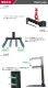 �ѥ�åȥϥ󥬡� �Ѳٽ� ��2.2t ��2200kg �� ���졼�� ��� ���� �ߤ�夲 �Ѥ߹��� �Ѥ߹ߤ��� �ե����� �� �ĥ� �ѥ�å� �ѥ�åȥեå� ���� ͢�� ���� ���� ���� �Ҹ� �֥�å� palehanghd22bka